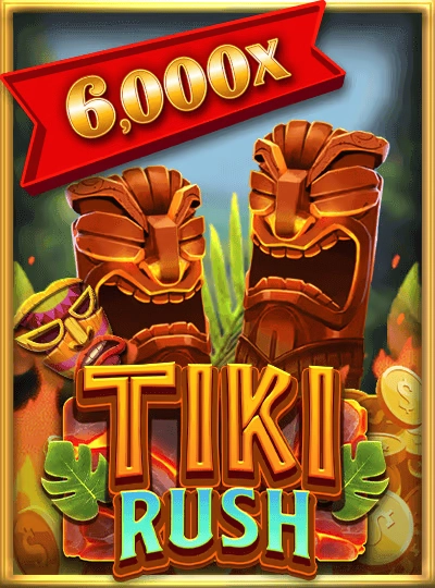 skr777 skr777
