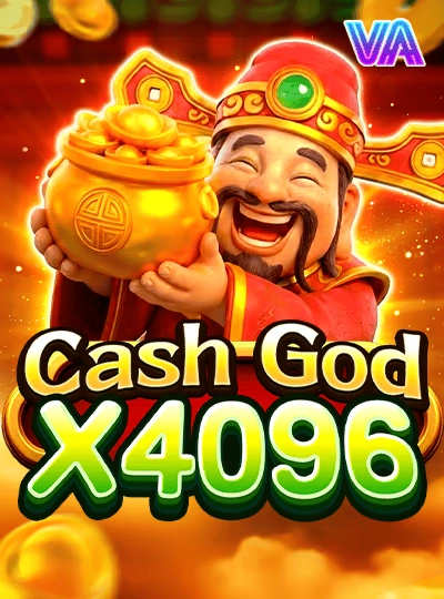 skr777 skr777
