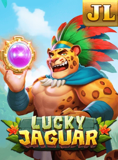 skr777 skr777