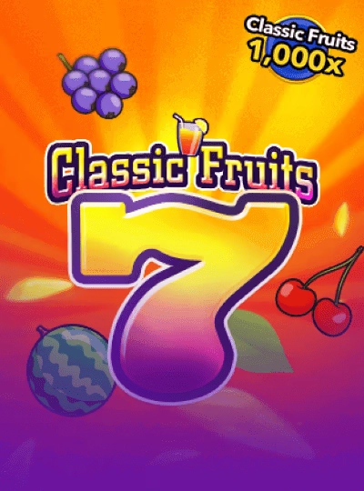 skr777 skr777